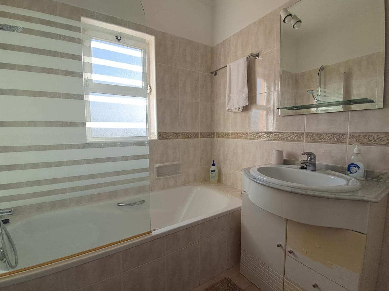 Apartamento Oasis Parque 1 Portimão Exteriör bild