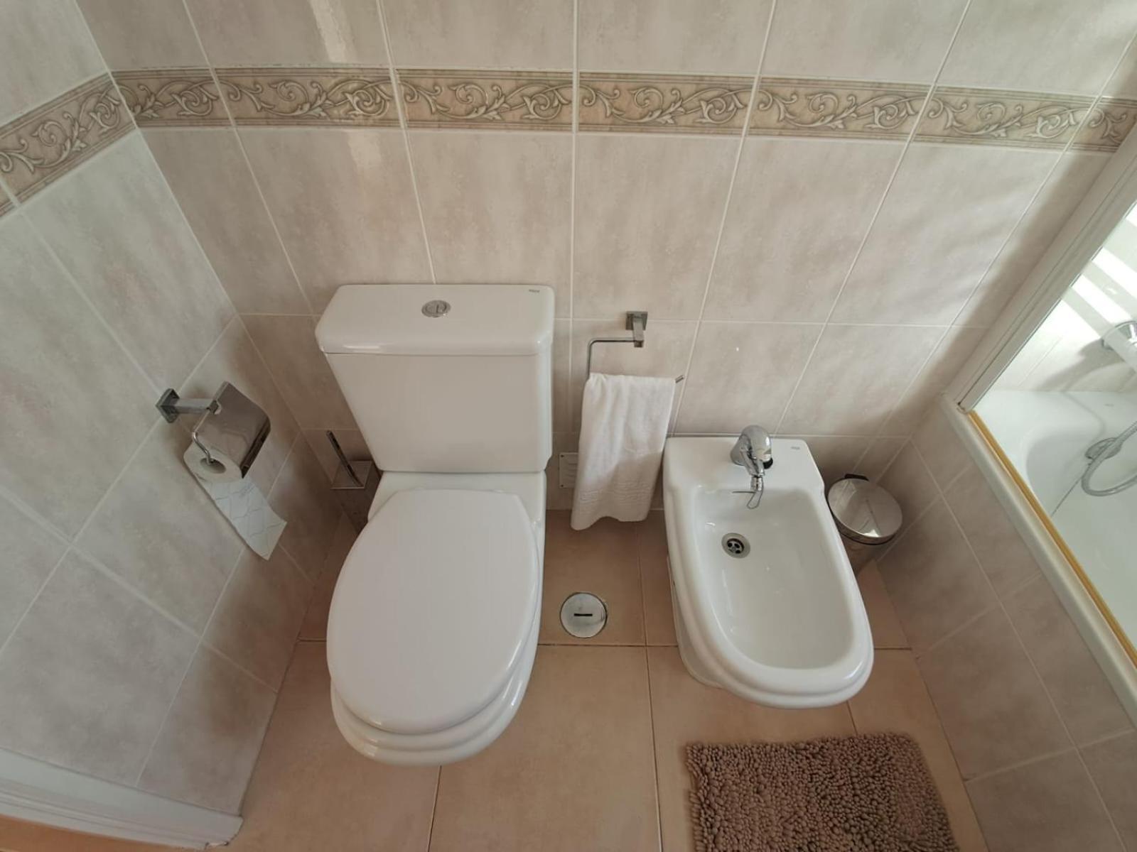 Apartamento Oasis Parque 1 Portimão Exteriör bild