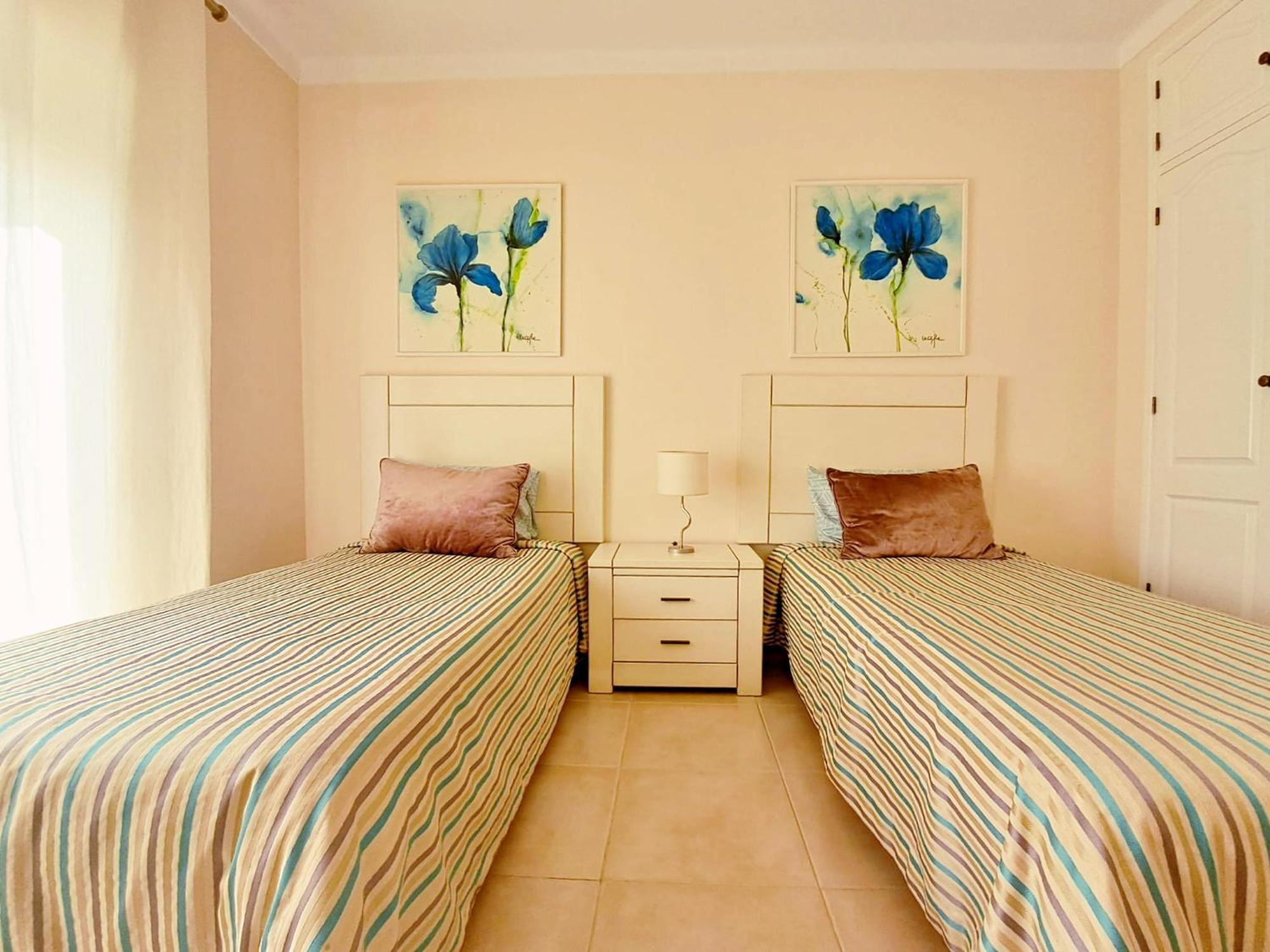 Apartamento Oasis Parque 1 Portimão Exteriör bild