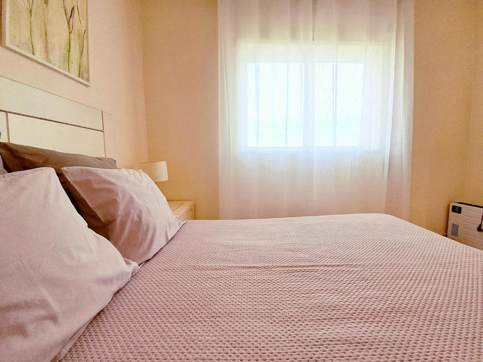 Apartamento Oasis Parque 1 Portimão Exteriör bild
