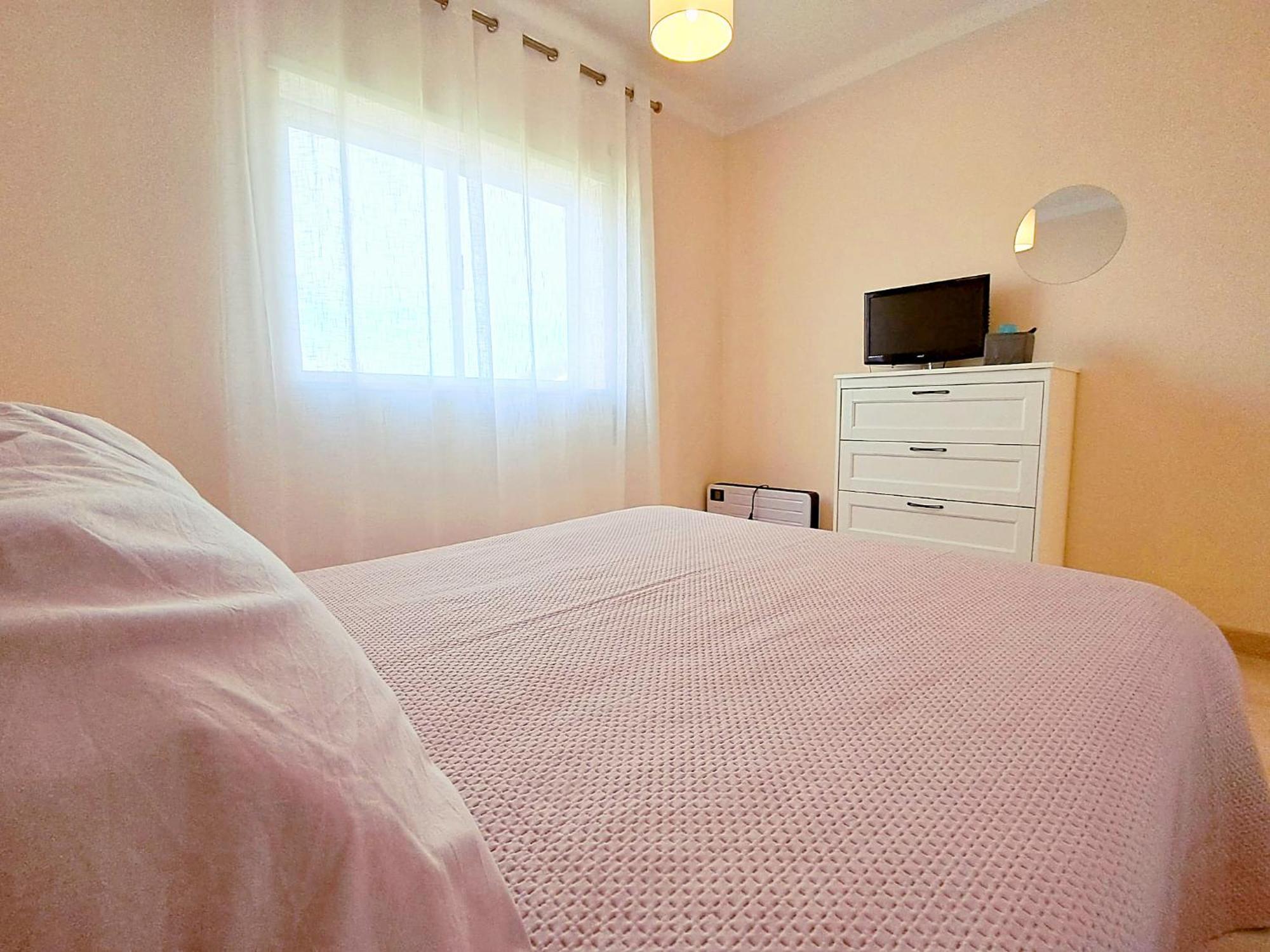 Apartamento Oasis Parque 1 Portimão Exteriör bild