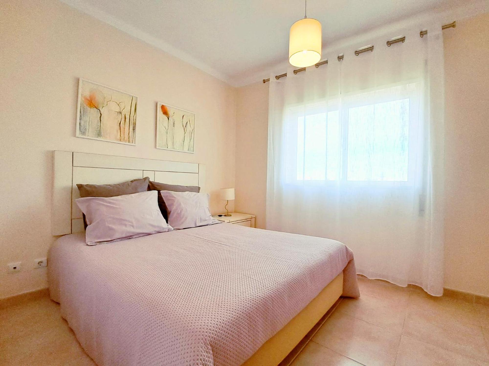 Apartamento Oasis Parque 1 Portimão Exteriör bild