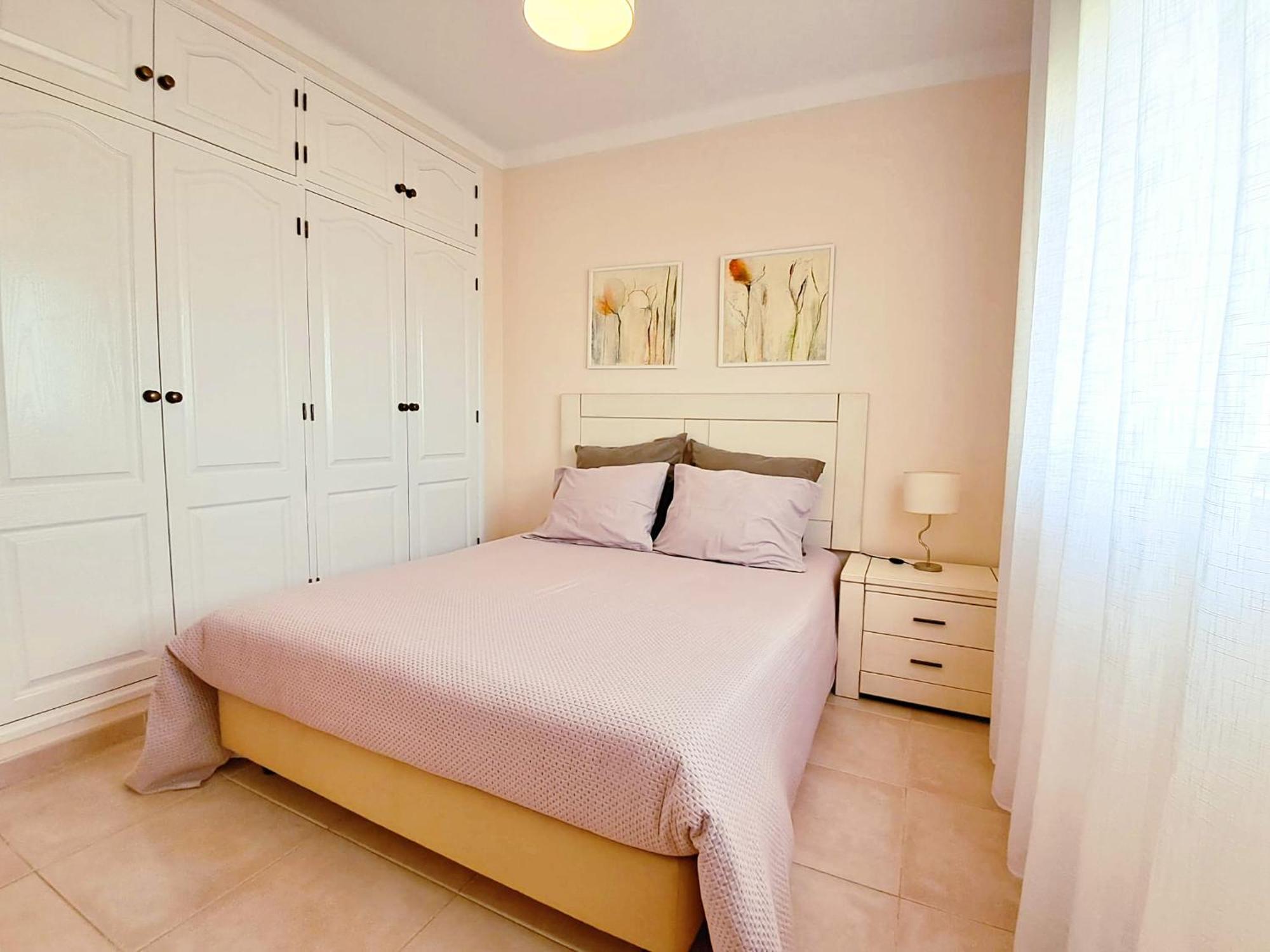 Apartamento Oasis Parque 1 Portimão Exteriör bild