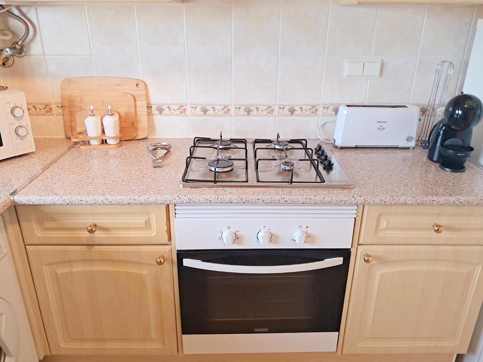 Apartamento Oasis Parque 1 Portimão Exteriör bild
