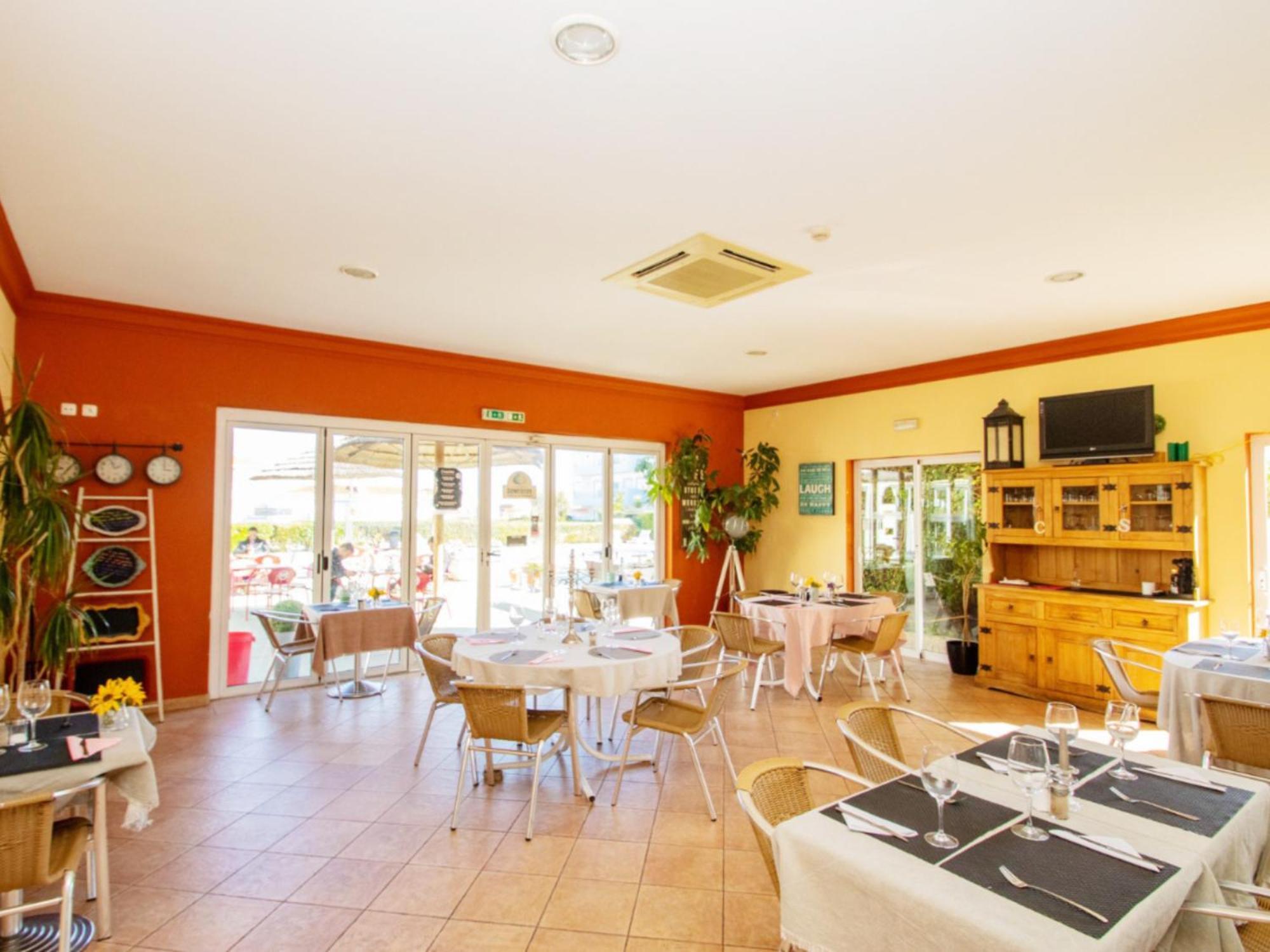 Apartamento Oasis Parque 1 Portimão Exteriör bild