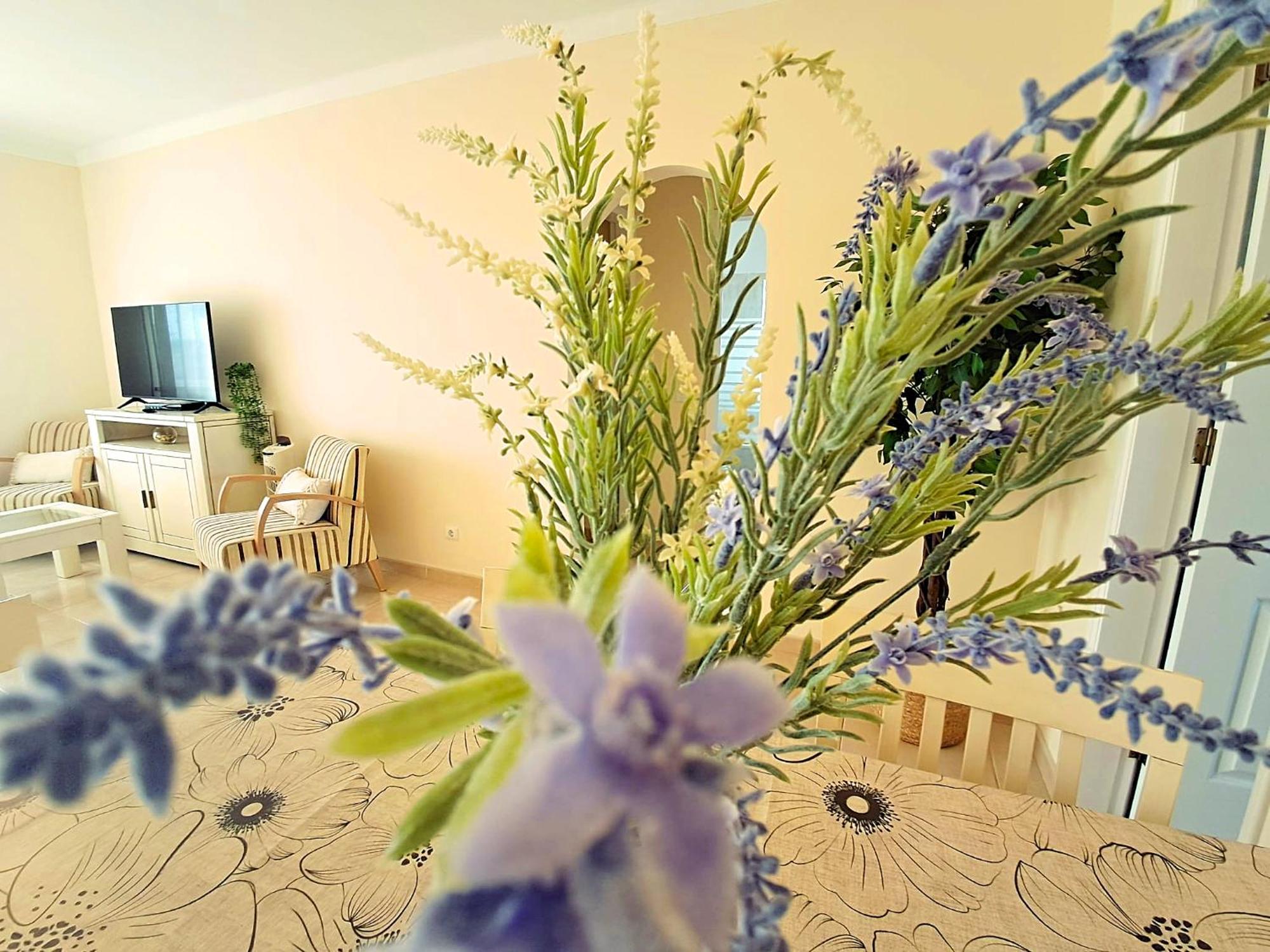 Apartamento Oasis Parque 1 Portimão Exteriör bild