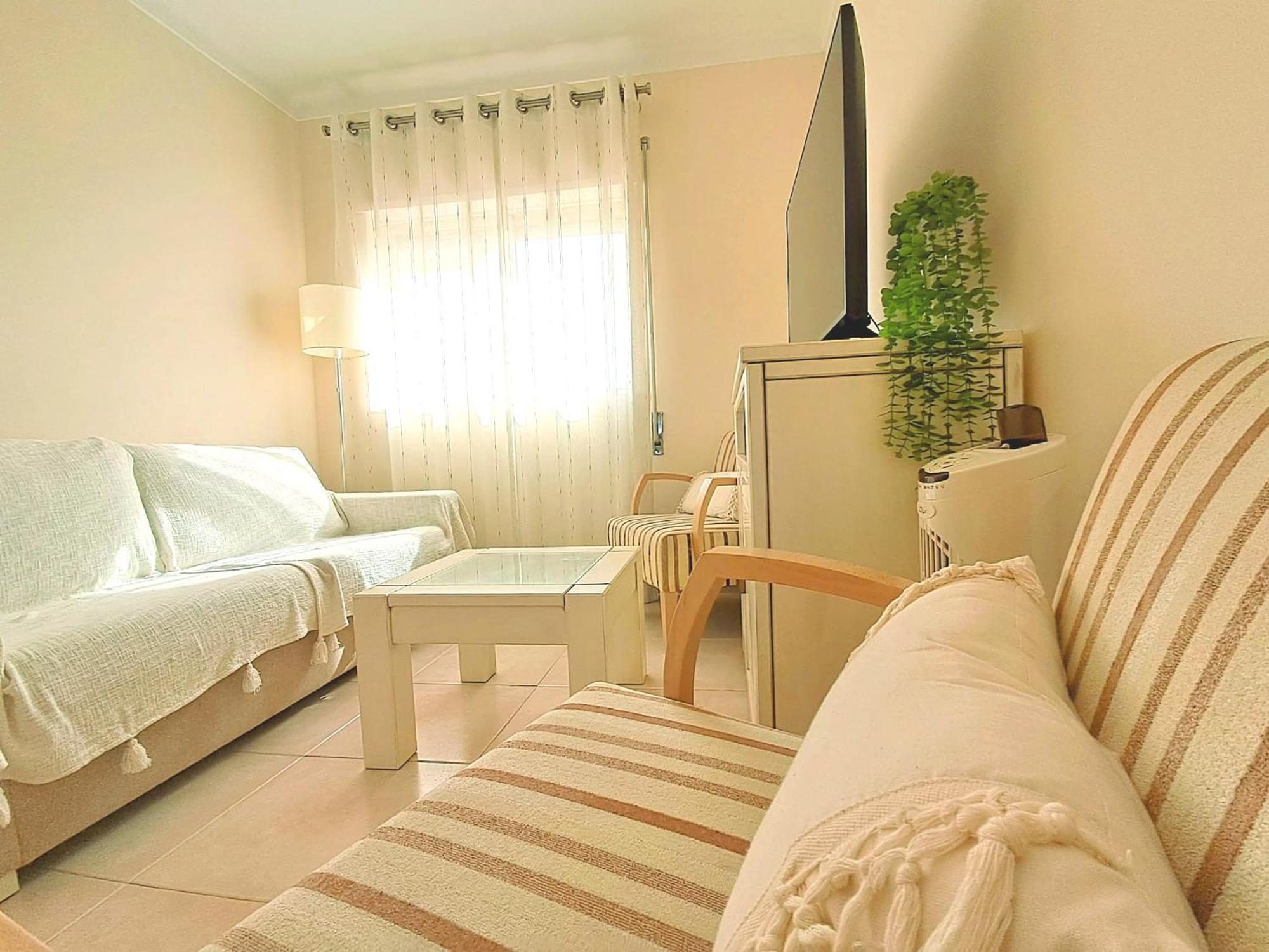Apartamento Oasis Parque 1 Portimão Exteriör bild